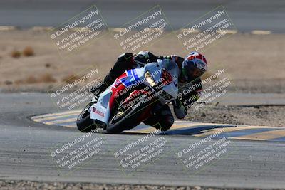 media/Feb-13-2022-SoCal Trackdays (Sun) [[c9210d39ca]]/Turn 14 (1130am)/